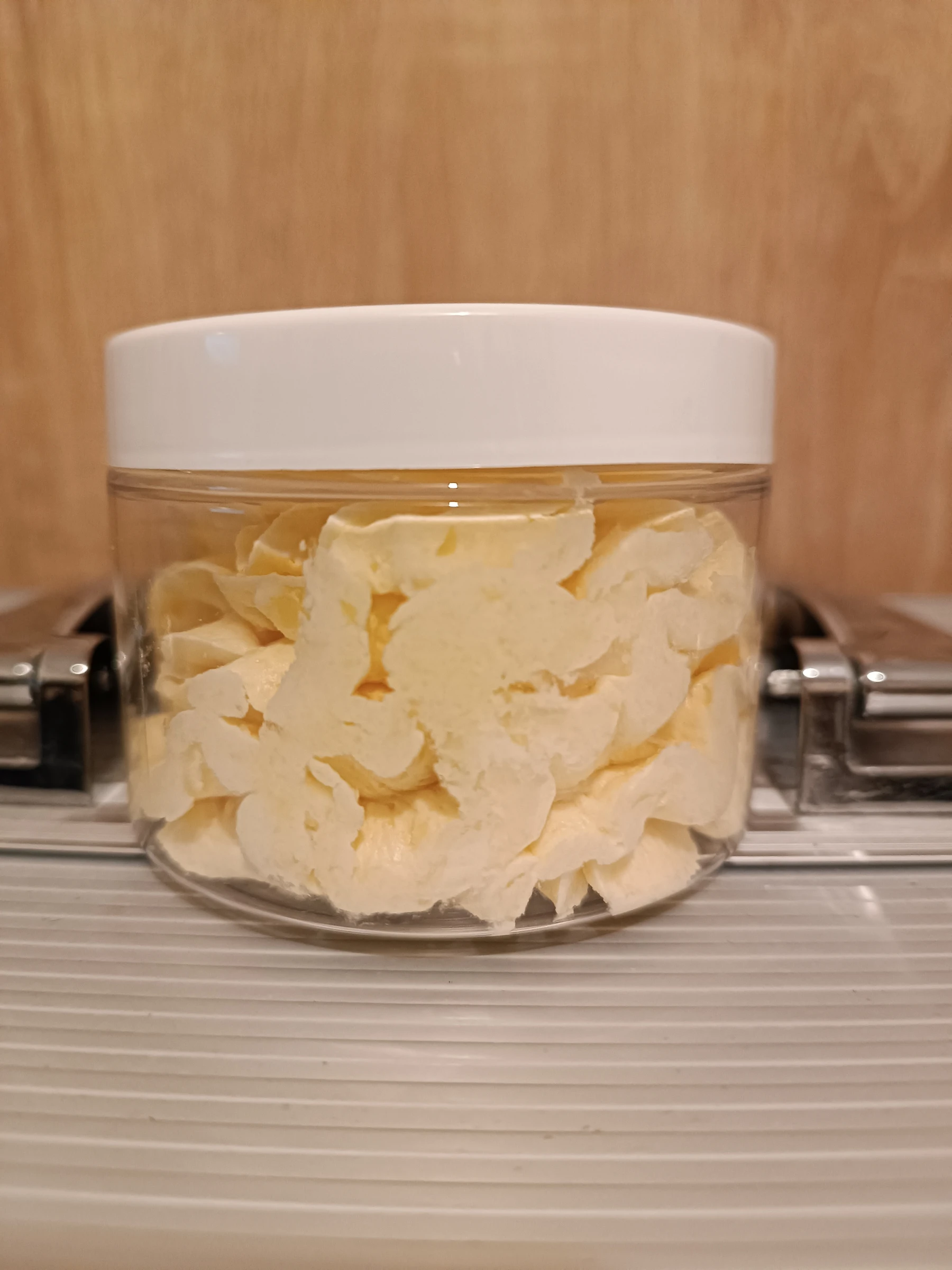 Chantilly de douche monoël island – photo 2